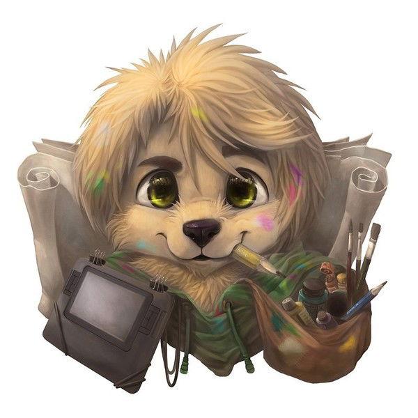 Арина Пузина