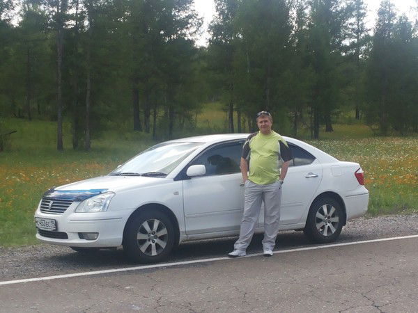 Дмитрий Харламов