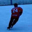 Иван Николаев