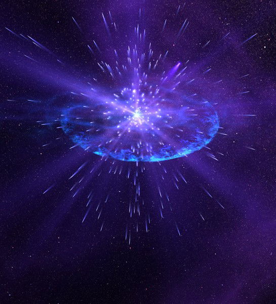 Марат Шарипов