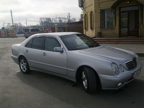 Ерлан Бабашов