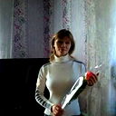 Светлана Туганова