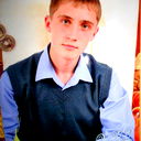 Алексей Окунев