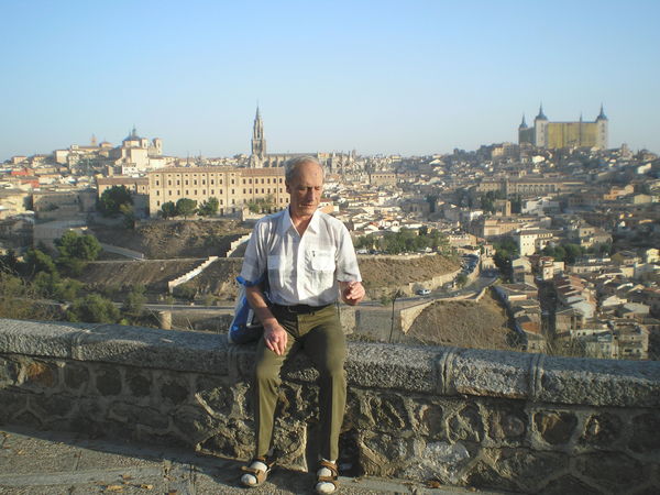 Михаил Пуринг