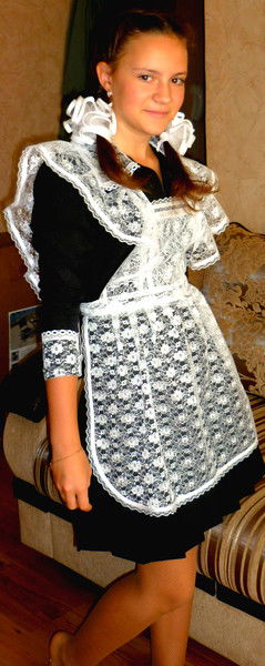 Татьяна Нечаева