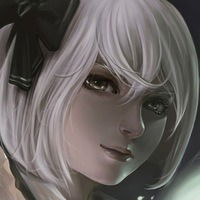 Валюшка Сенькова