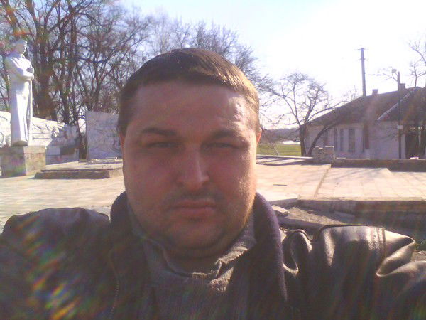 Анатолий Рерук