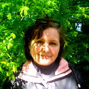 Irina Sokolova