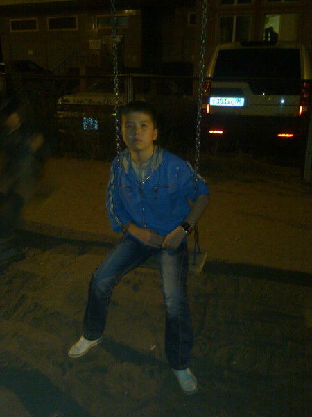 Dam1R * Fcb....]]]]]