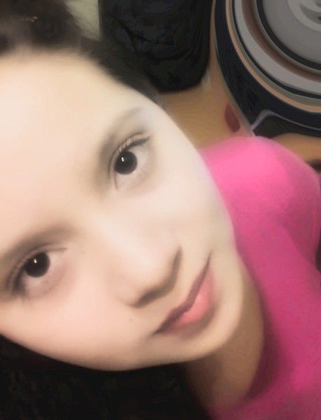 Ралина Халикова