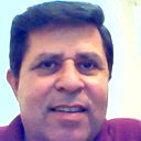 Fathy Elmazahy