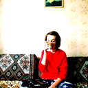 Маргарита Черепанова