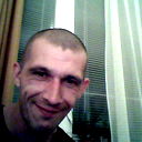 Себостиан Товт