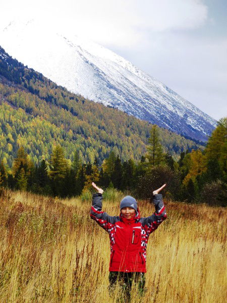 Айлан Хертек