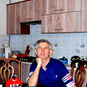 Вячеслав Ченцов