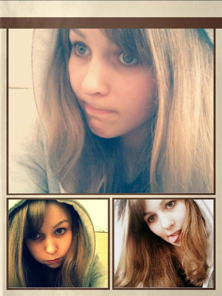 Lllегоlllлюбимая Lllllзаечкаllll