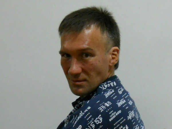 Антоха Ха-Ха-Ха