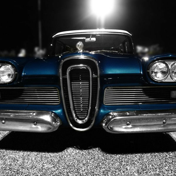 Вадим Симоненко