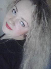 Руслана Бурова