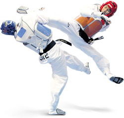 Адиль Мусинов