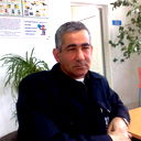 Abulfat Quliyev