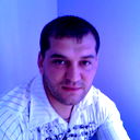 Yura Plisak