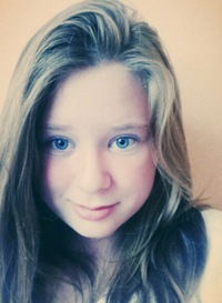 (((((Ангел В Сердце ))))