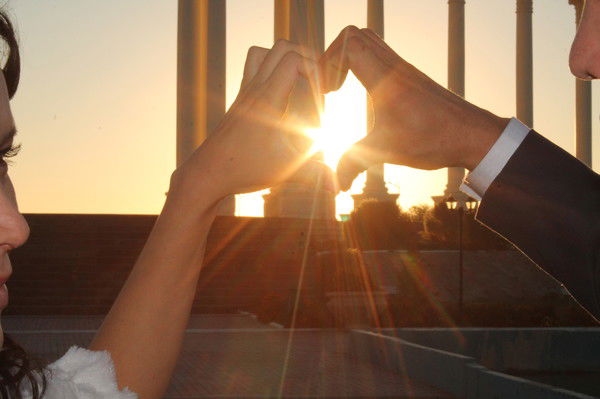 Жандос Досжан Досжан Жандос