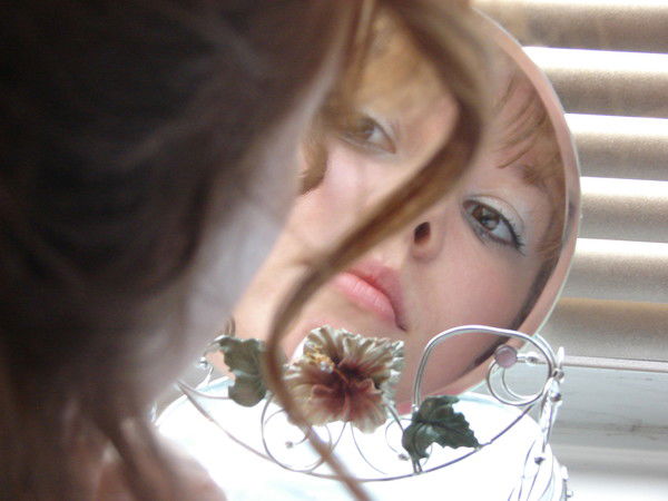 Ольга Попова