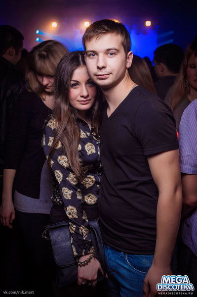 Сергей Бесов