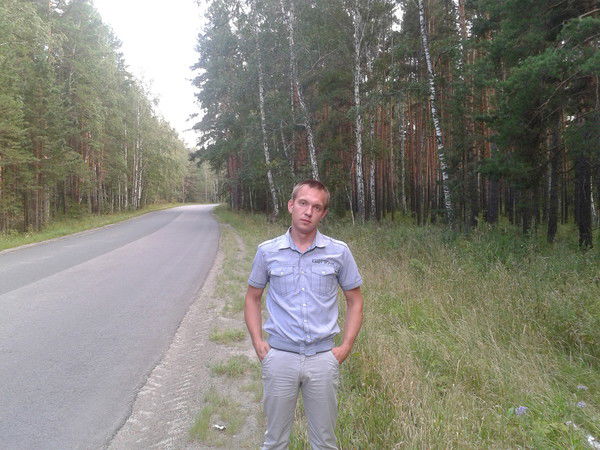 Артём Вьюков