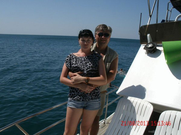 Айгуль Демина