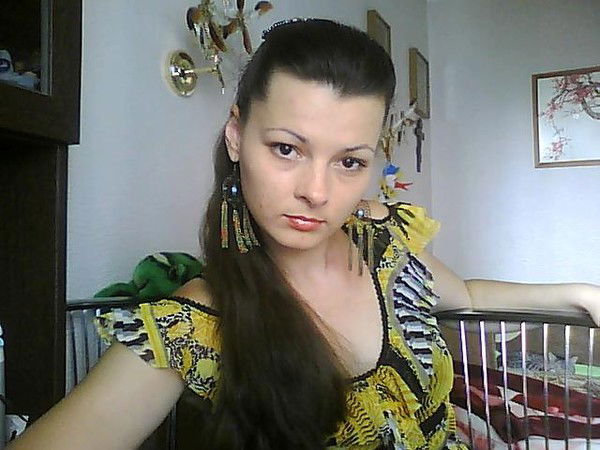 Татьяна Грищенко