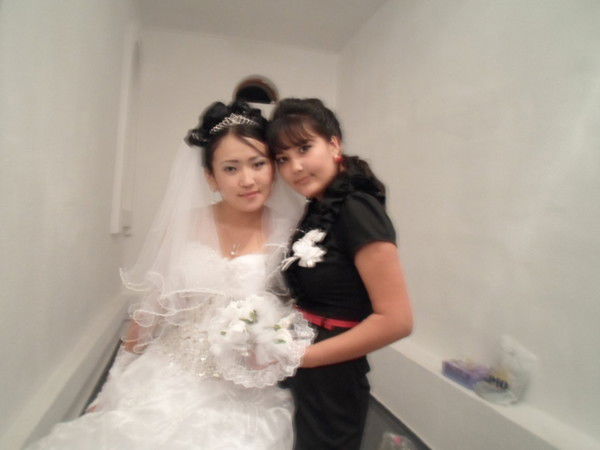 Студентка ***********