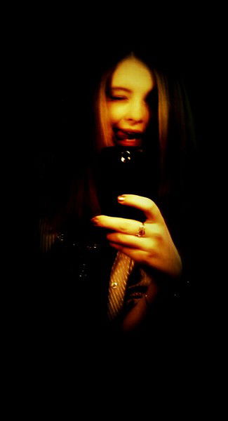 Яна Валавина