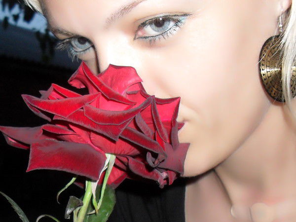 Юса Школьная