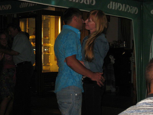 Олеся Демянчук