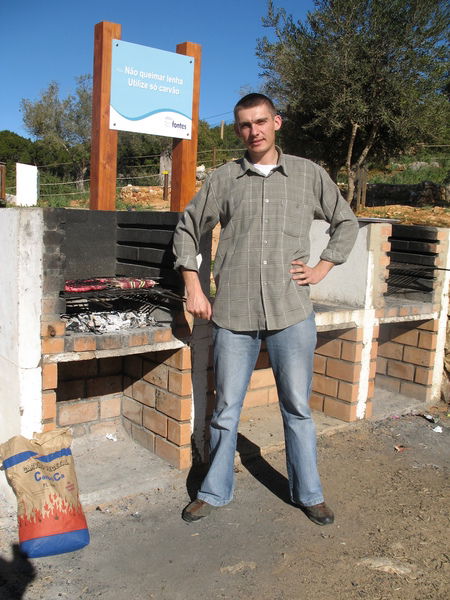 Сергей Попко