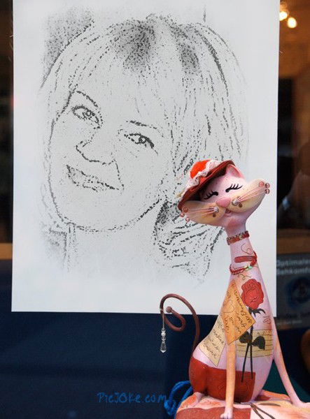 Кира Чулкова