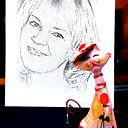 Кира Чулкова