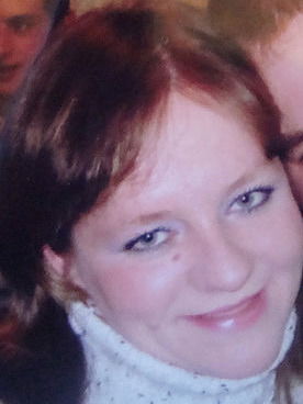 Рая Капралова