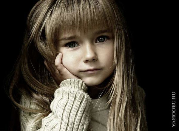 Евгений Майер