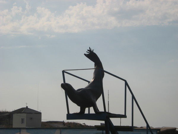 Наталья Полевая