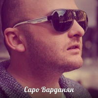 Бахтинур Масутова