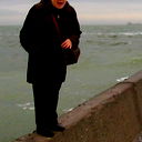 Oggi Lok