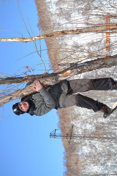 Эдгар Власов