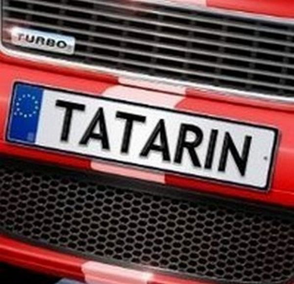 Равиль Файзулин