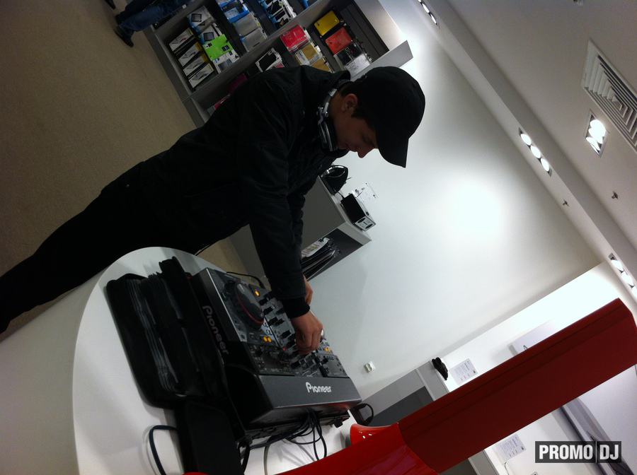 Владимир Miller