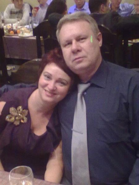 Сергей Мартыненко