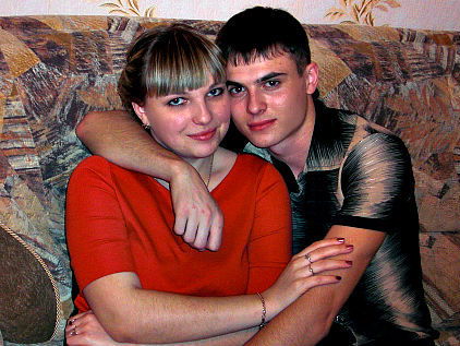 Виктория Козлова